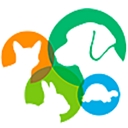 Ohana Pet Hospital logo