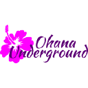 Ohana Underground