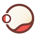 Ohana Yoga, Inc logo