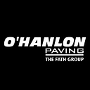 O'HANLON PAVING LTD