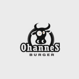 OHANNES FOOD SOLUTIONS LTD logo