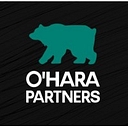 O'hara Partners logo