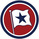 O'hara Corporation logo