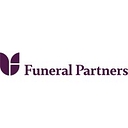 Nicholas O'Hara Funeral Directors Ltd logo