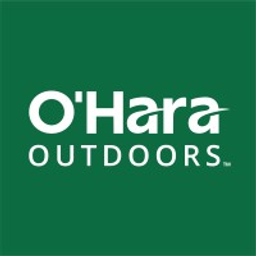 OHARA LANDSCAPELAWN CARE, INC. logo