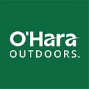 O'hara Outdoors logo