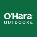 O'Hara Outdoors logo