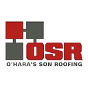 OSR HOLDING COMPANY LLC