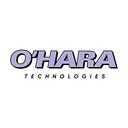 O'hara Technologies Inc. logo