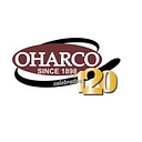 Oharco Inc logo