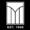 Oml Worldwide Transportation logo