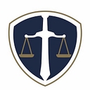 The Law Offices Of Tim O'hare logo