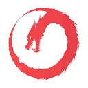 OHARION logo