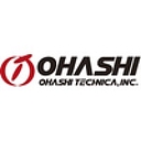 Ohashi Technica Usa Inc logo