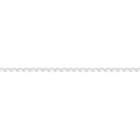 Ohaupo School logo