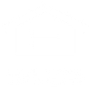 Omaha Housing Authority logo