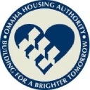 Omaha Housing Authority