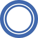 Ohava logo
