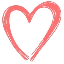 Ohbaby Ltd logo