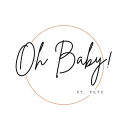 Oh Baby! St. Pete