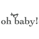 oh baby!