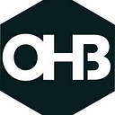 Olivarez Honey Bees, Inc. logo