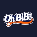 Oh BiBi