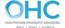 Ohc Advisors logo