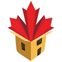 ohcanadasupply.ca logo
