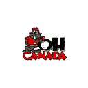 Oh Canada WPG