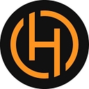 Oh Capital Assets logo