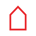 Orchard Hill College Academy Trust logo