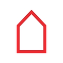 Orchard Hill College Academy Trust logo