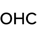 Nomo Smart Care logo