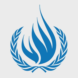 ohchr.org