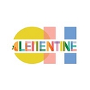 Oh Clementine logo