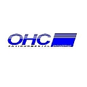 Ohc Environmental Engineering logo