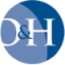 Ovist & Howard, Cpa's logo