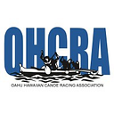 Oahu Hawaiian Canoe Racing logo