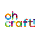 Oh Craft
