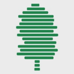 avatar logo