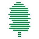 Old Hickory Credit Union logo