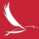O'hare Donohoe logo