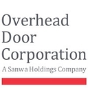 The Overhead Door