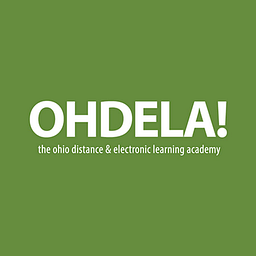 Alternative Education Academy logo
