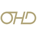 OHDIGITAL logo