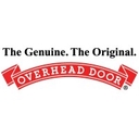 Overhead Door logo