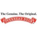 Overhead Door Company Of Norfolk logo
