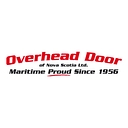 Overhead Door Of Nova Scotia Ltd. logo