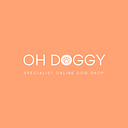 Oh Doggy